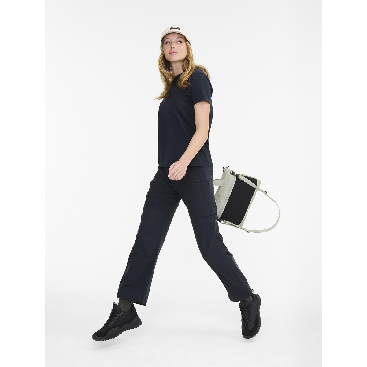 product/a/i/aigle_bg583_noir_3.jpg