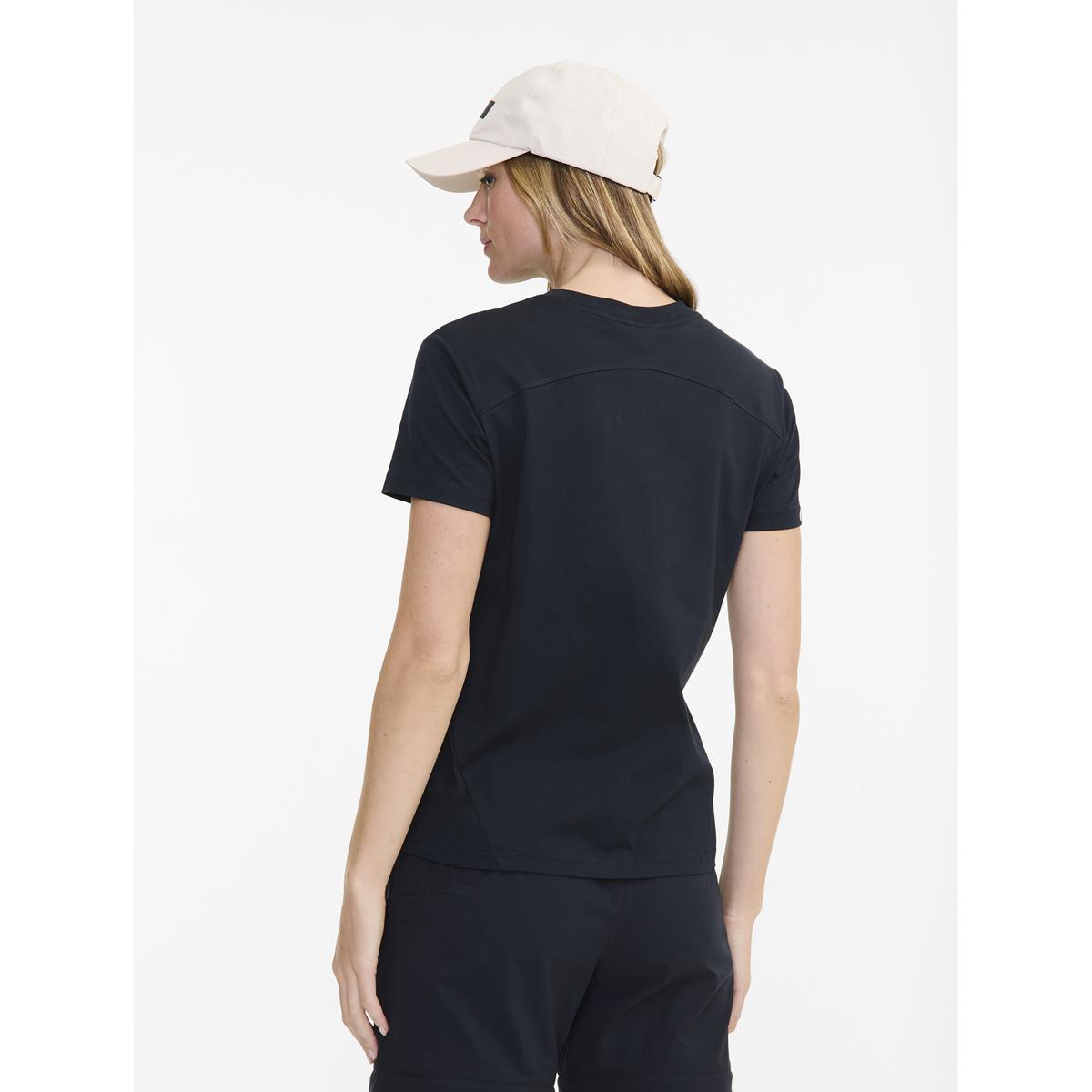 product/a/i/aigle_bg583_noir_5.jpg