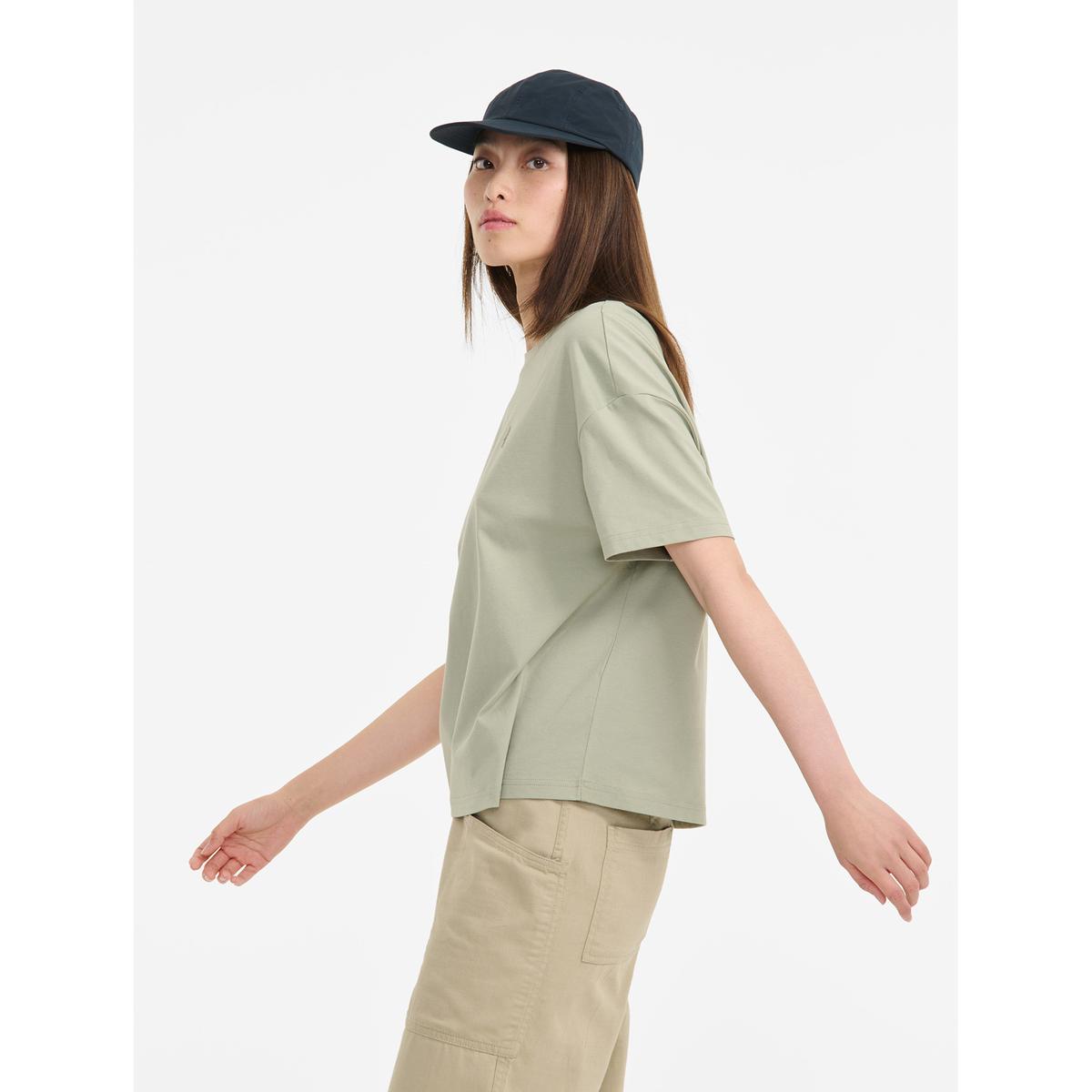 product/a/i/aigle_bg602_sauge_2.jpg
