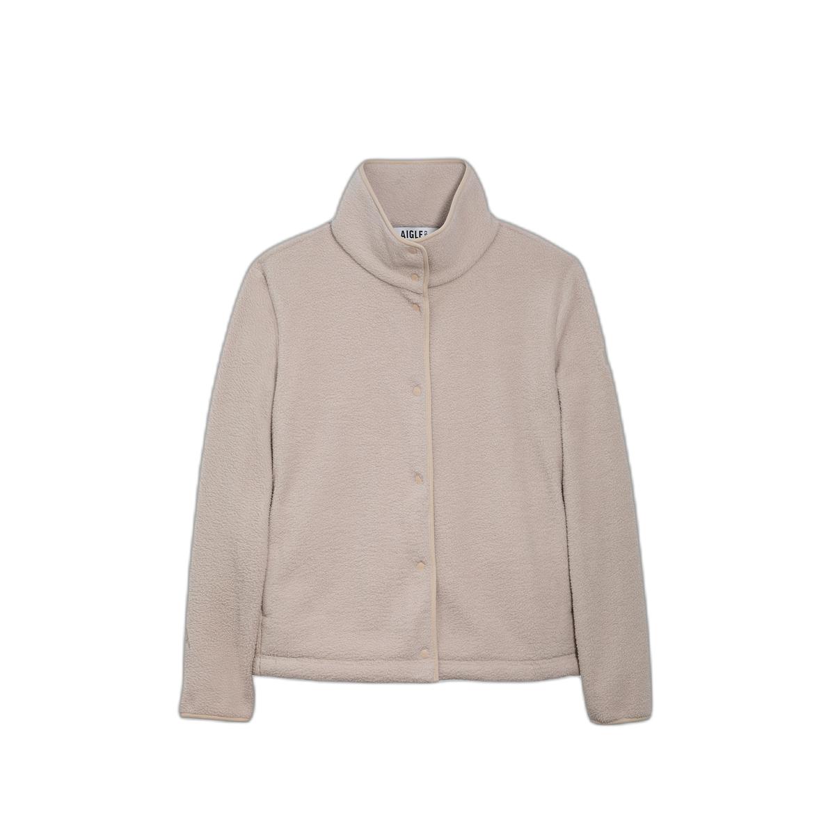 product/a/i/aigle_bg811_brume_1.jpg