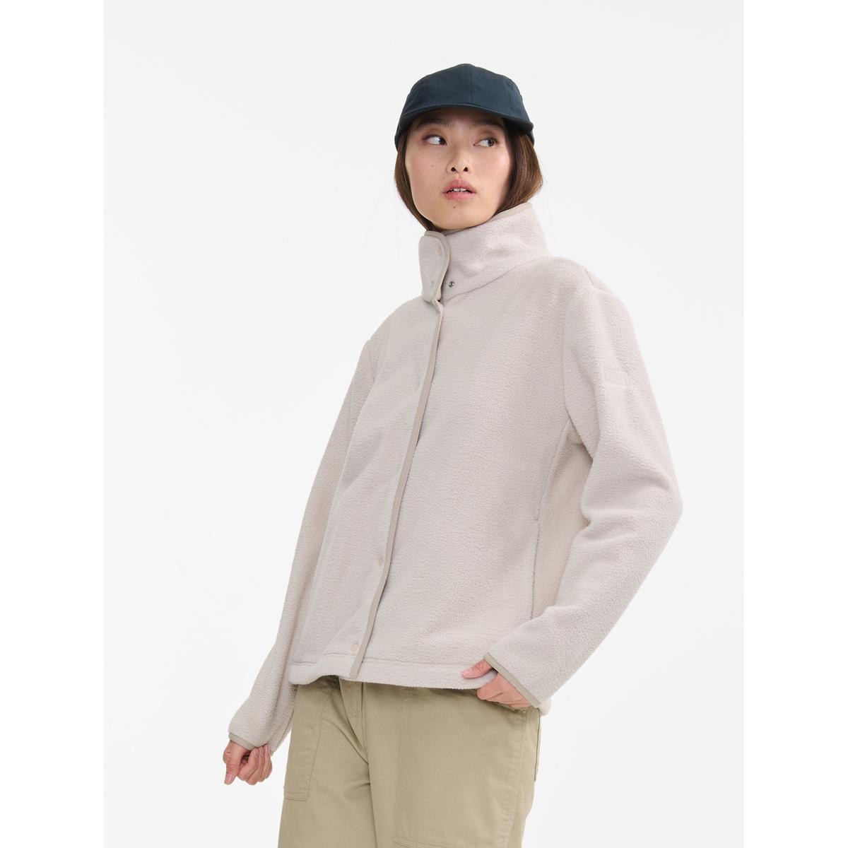 product/a/i/aigle_bg811_brume_2.jpg