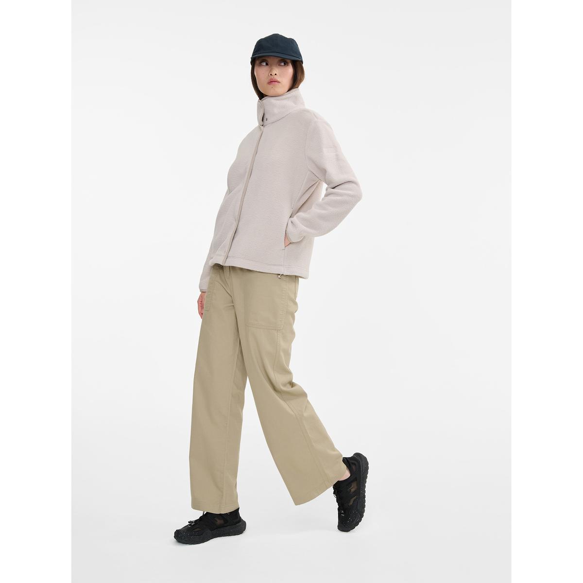 product/a/i/aigle_bg811_brume_3.jpg