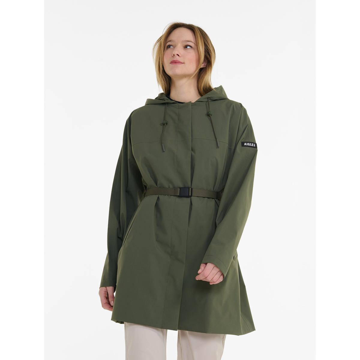 product/a/i/aigle_bh071_beetle_3.jpg