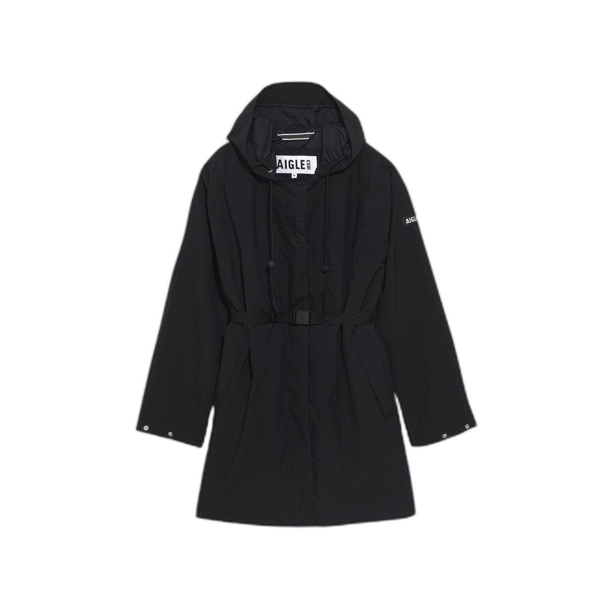 product/a/i/aigle_bh073_noir_1.jpg