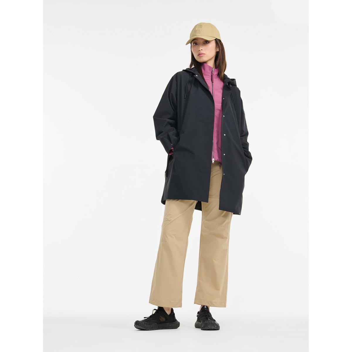 product/a/i/aigle_bh073_noir_3.jpg