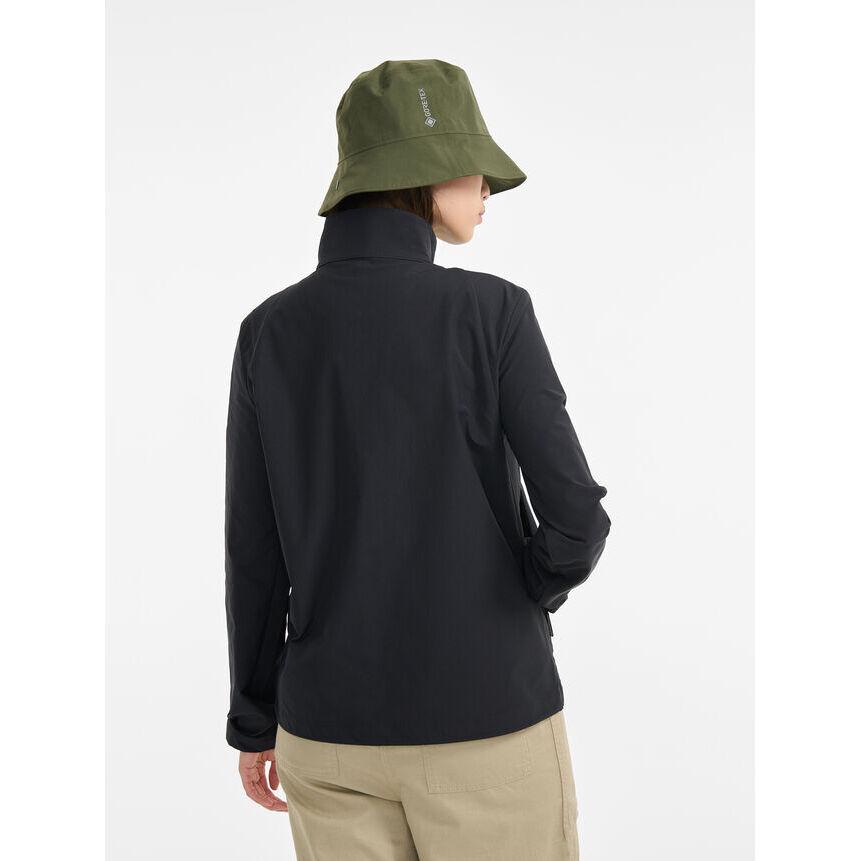 product/a/i/aigle_bh2120_noir_3.jpg