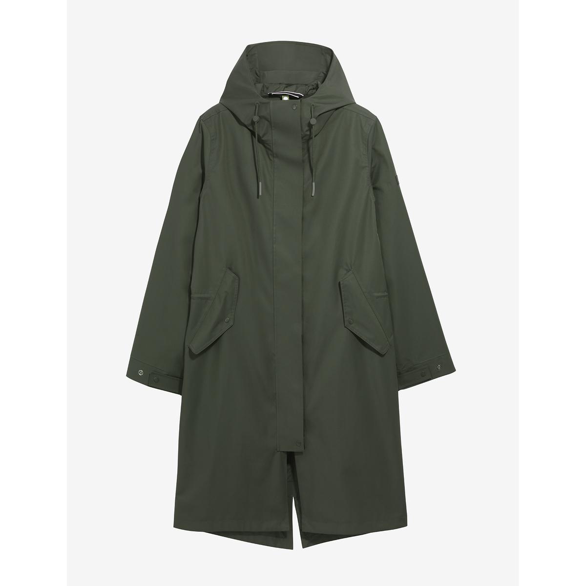 product/a/i/aigle_bl941_avocat_1.jpg