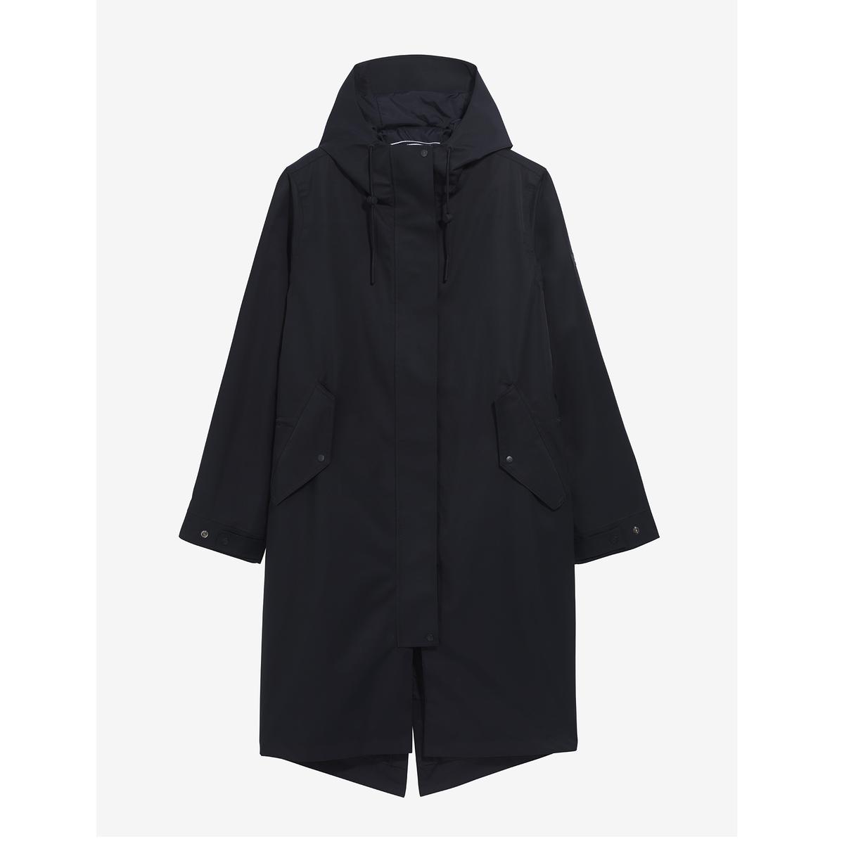 product/a/i/aigle_bl942_noir_1.jpg