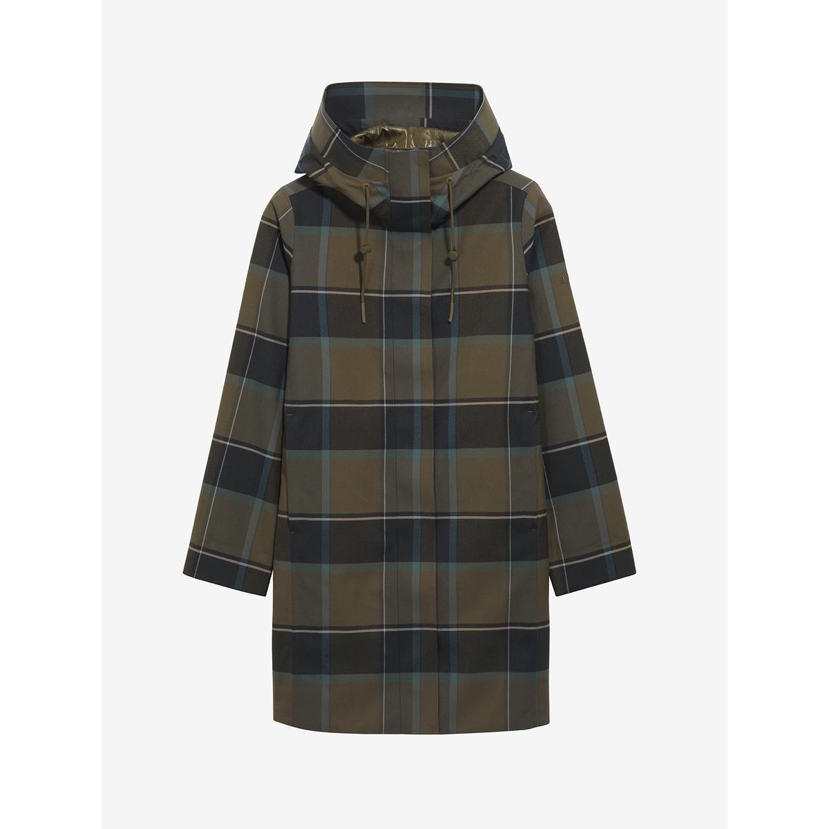 product/a/i/aigle_bl981_terra-verde-ch_1.jpg