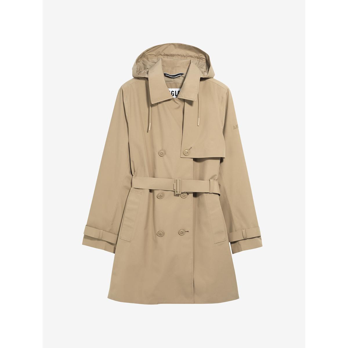 product/a/i/aigle_bl993_osier_1.jpg