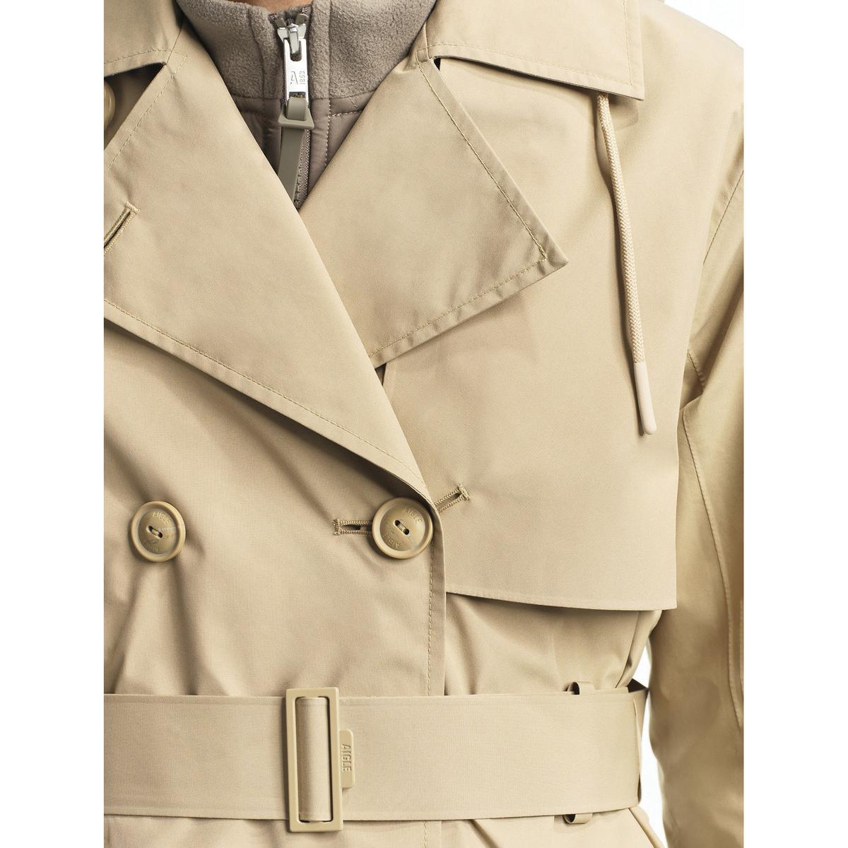 product/a/i/aigle_bl993_osier_2.jpg