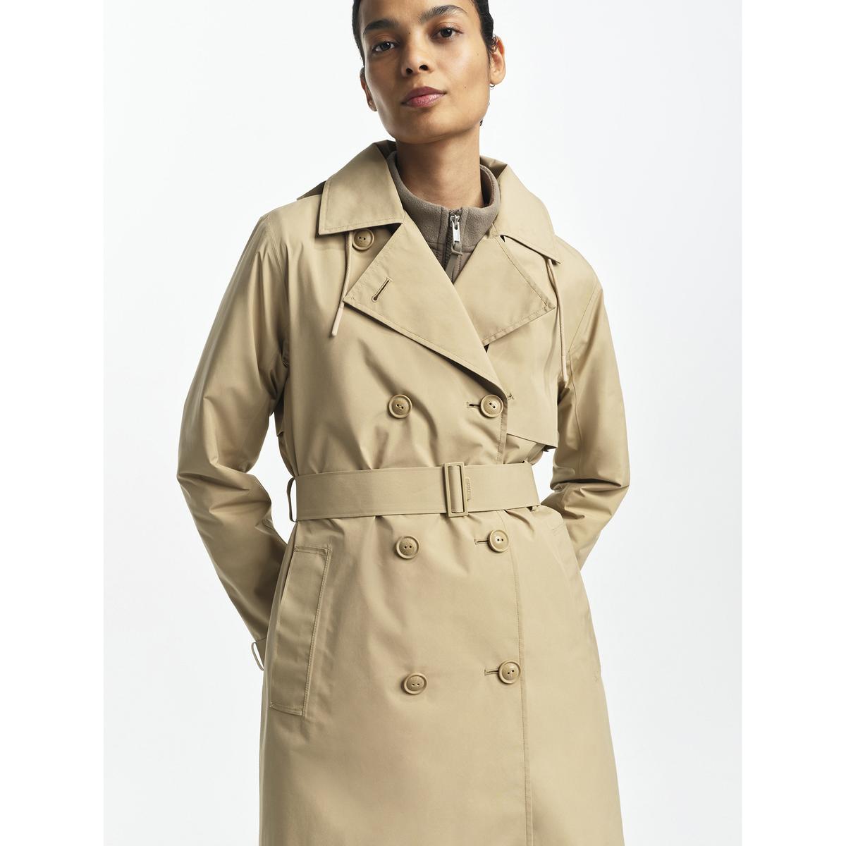 product/a/i/aigle_bl993_osier_3.jpg