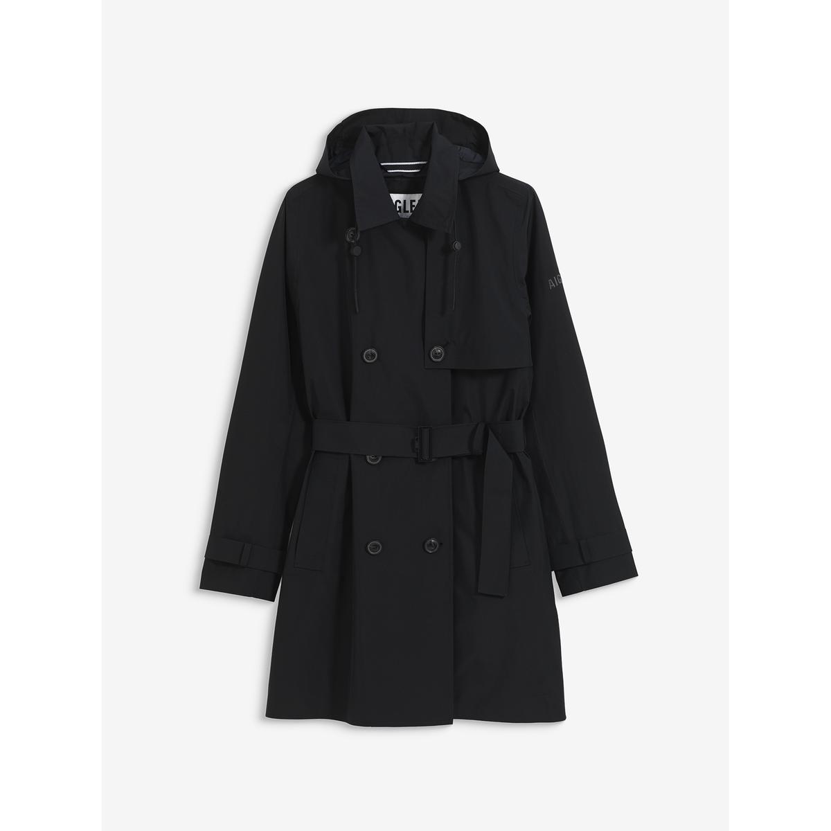 product/a/i/aigle_bl994_noir_1.jpg