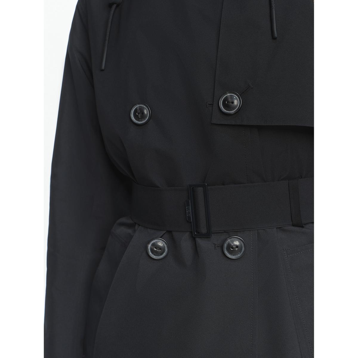 product/a/i/aigle_bl994_noir_2.jpg