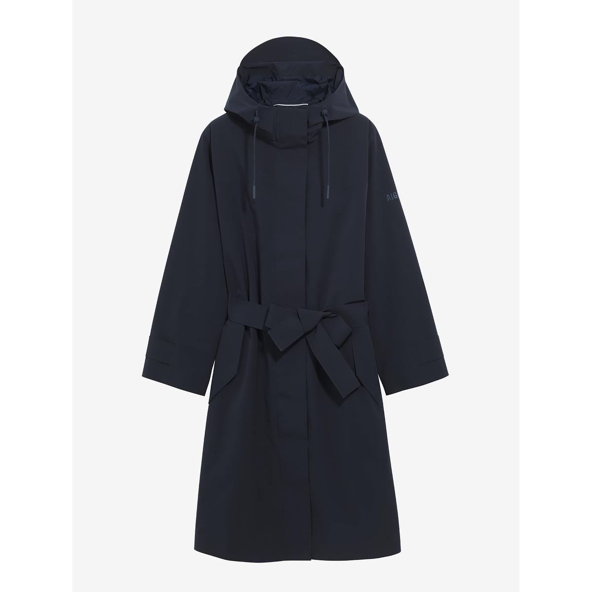 product/a/i/aigle_bm001_empire_1.jpg