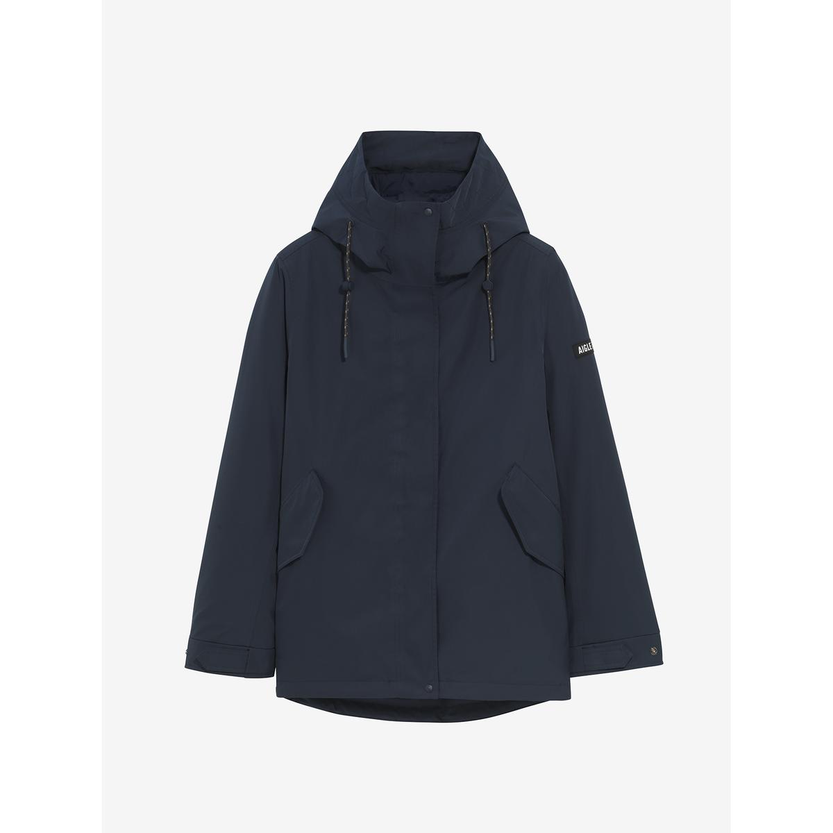 product/a/i/aigle_bm021_empire_1.jpg