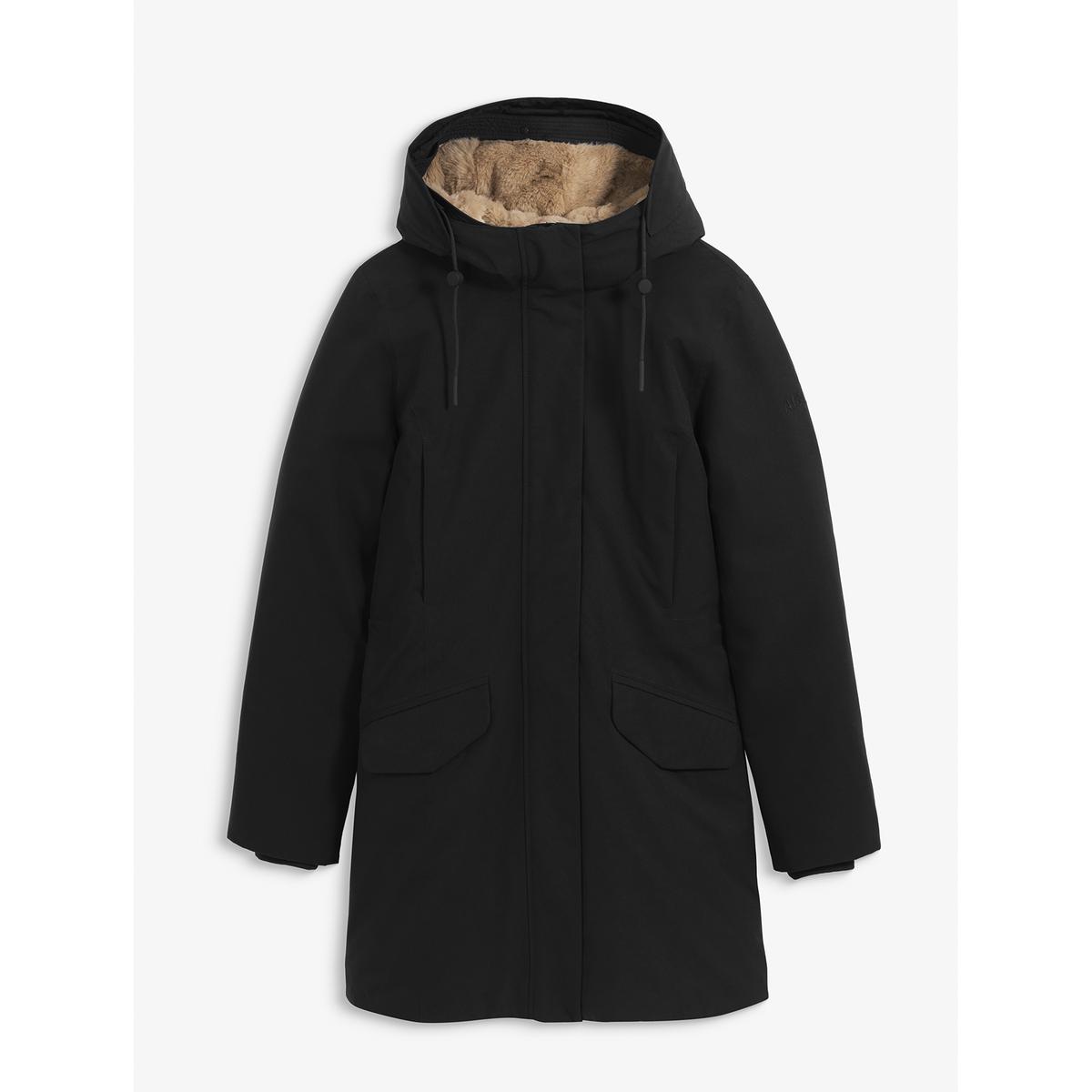 product/a/i/aigle_bm041_noir_1.jpg