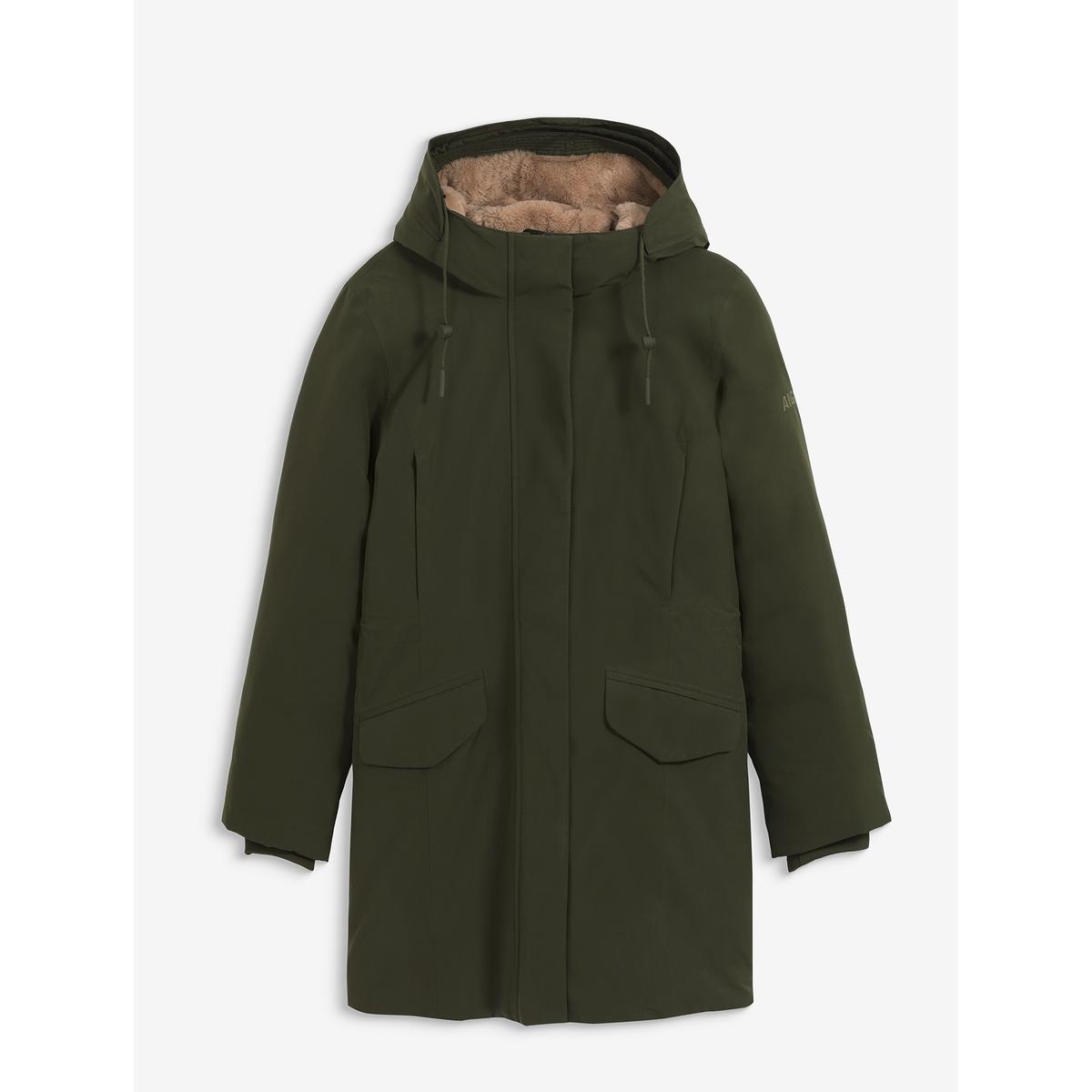 product/a/i/aigle_bm043_avocat_1.jpg