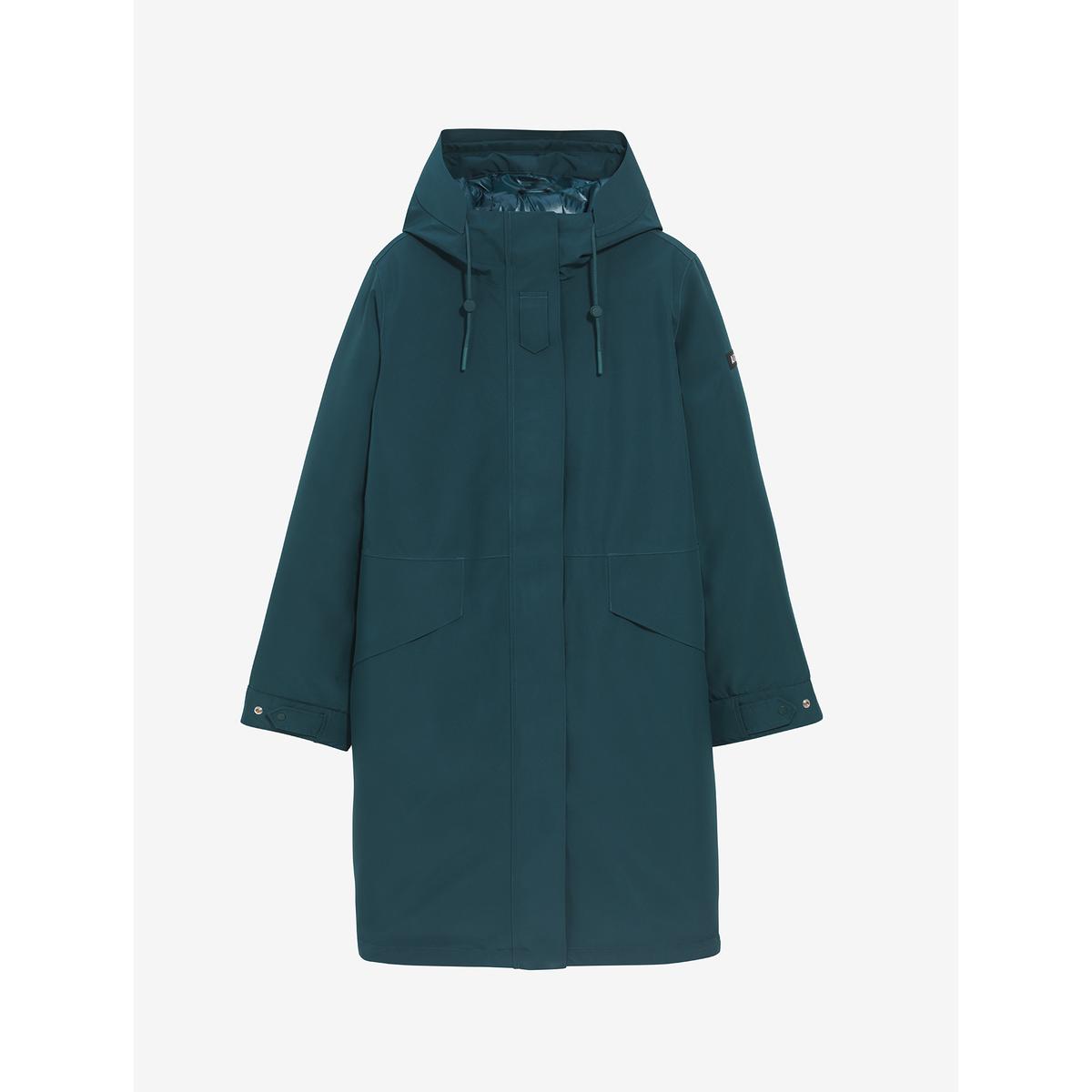 product/a/i/aigle_bm081_storm-blue_1.jpg