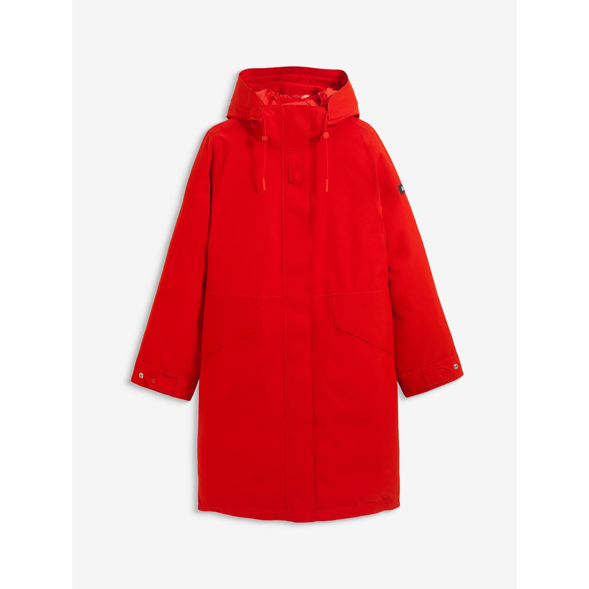 product/a/i/aigle_bm082_poppy_1.jpg