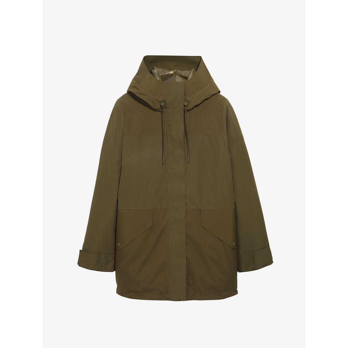product/a/i/aigle_bm102_terra-verde_1.jpg