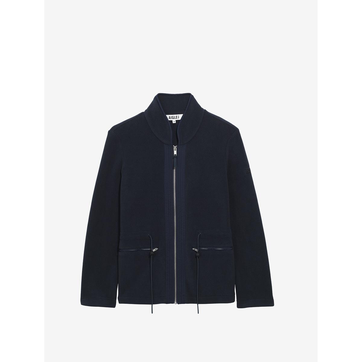 product/a/i/aigle_bm181_empire_1.jpg