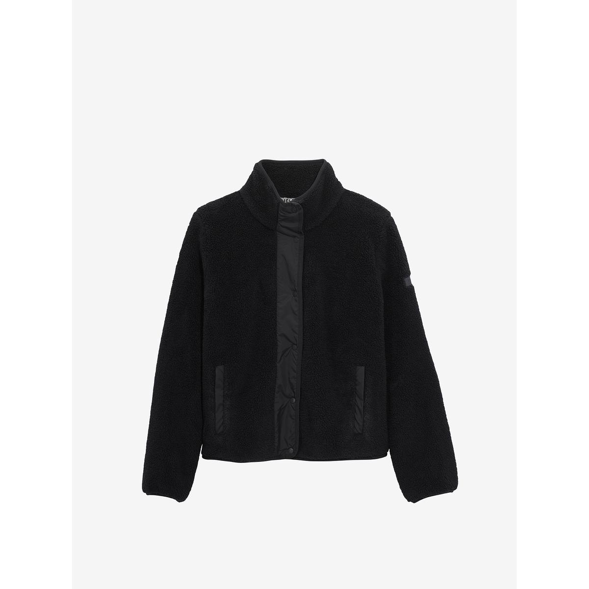 product/a/i/aigle_bm202_noir_1.jpg