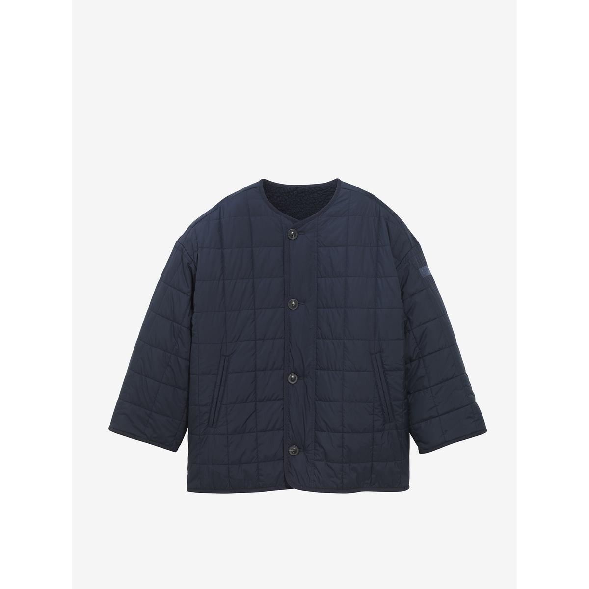 product/a/i/aigle_bm212_empire_1.jpg
