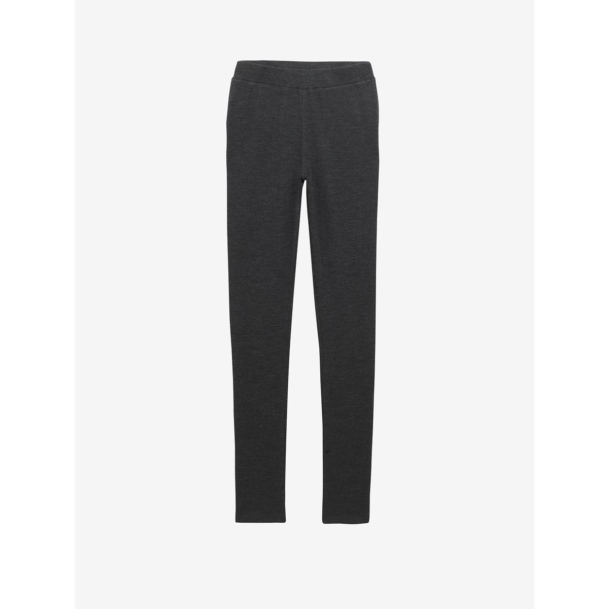 product/a/i/aigle_bm282_dark-heather-grey_1.jpg