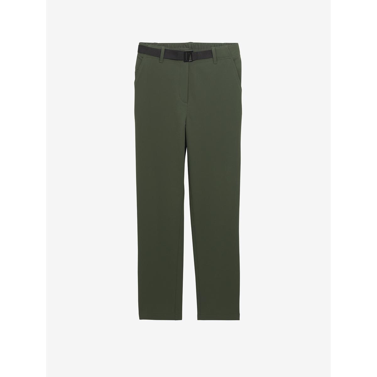 product/a/i/aigle_bm302_avocat_1.jpg