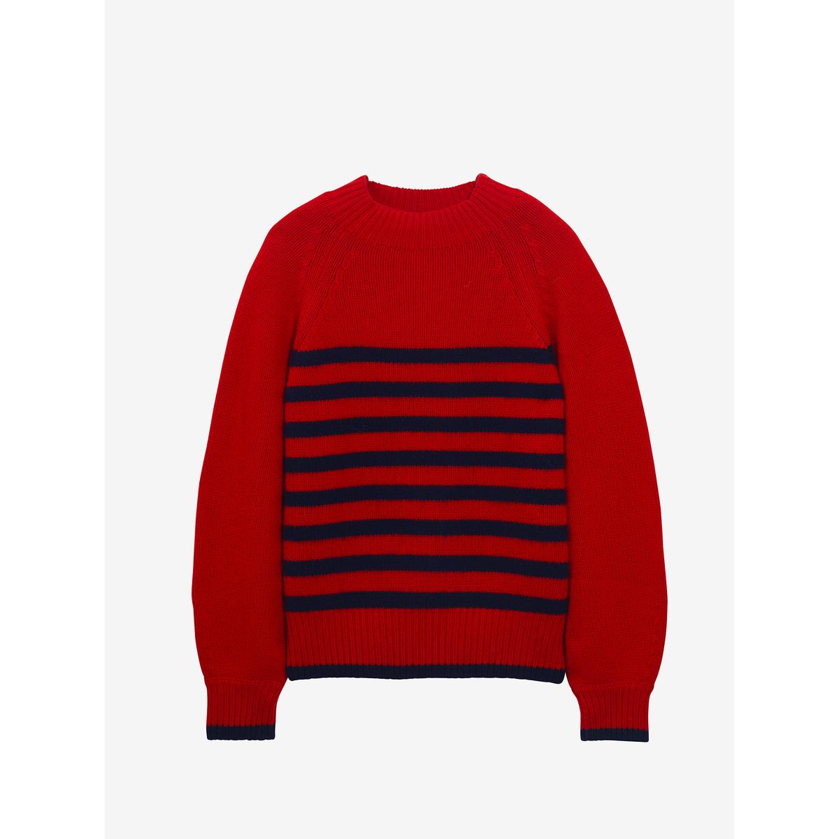 product/a/i/aigle_bm361_poppy-st_1.jpg