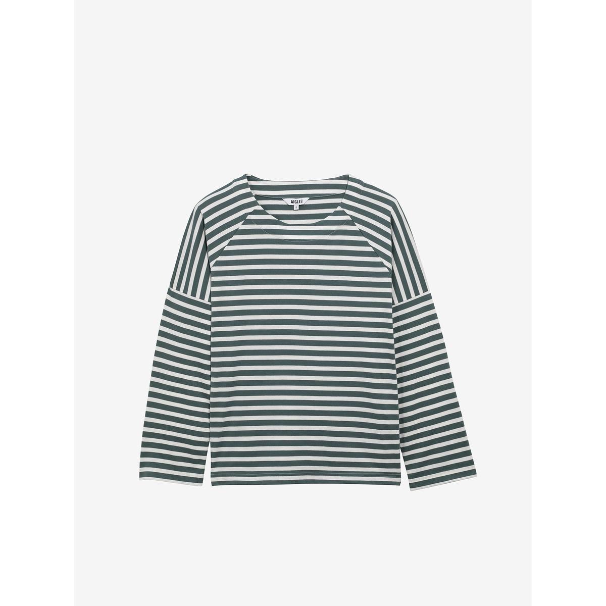 product/a/i/aigle_bm432_silver-pine-st_1.jpg