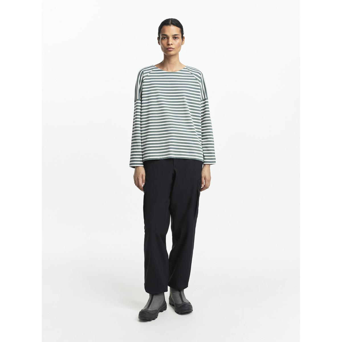 product/a/i/aigle_bm432_silver-pine-st_3.jpg