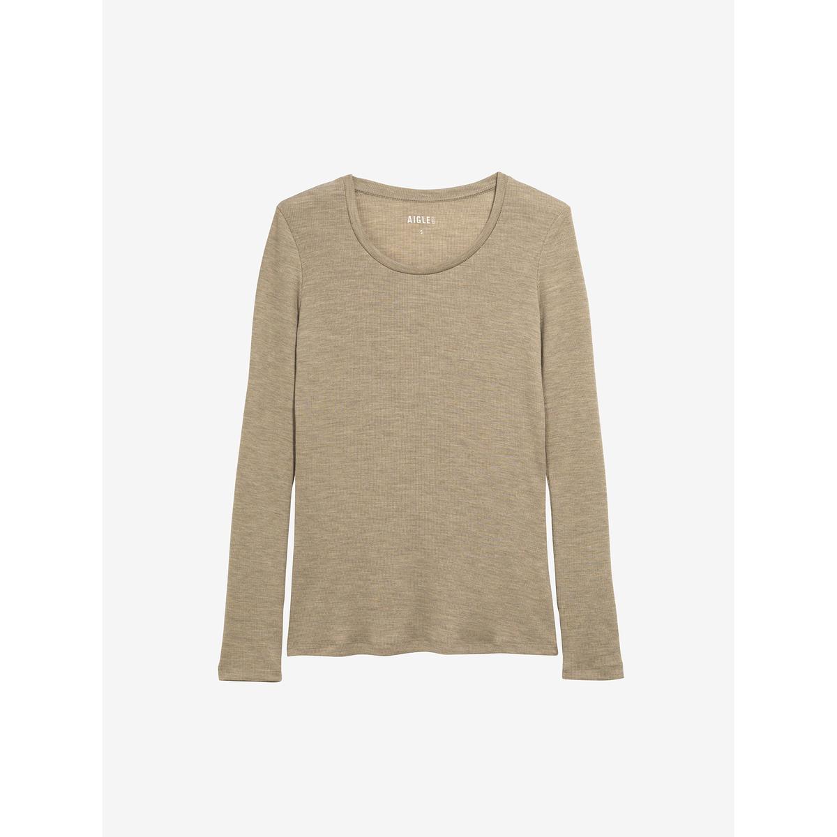 product/a/i/aigle_bm454_heather-beige_1.jpg