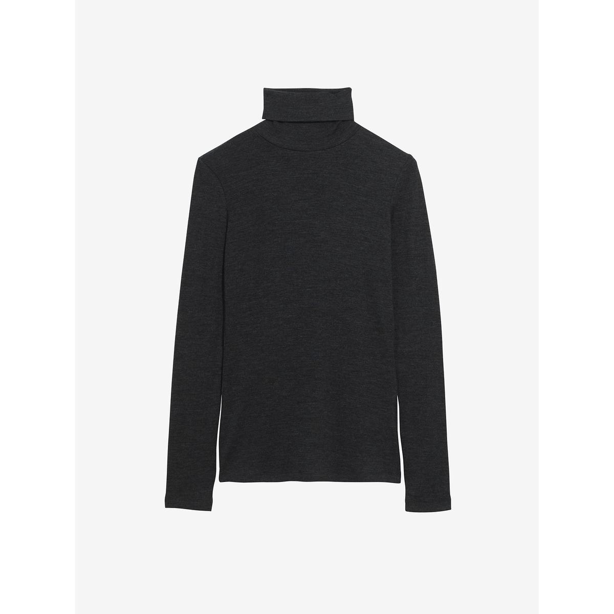 product/a/i/aigle_bm472_dark-heather-grey_1.jpg