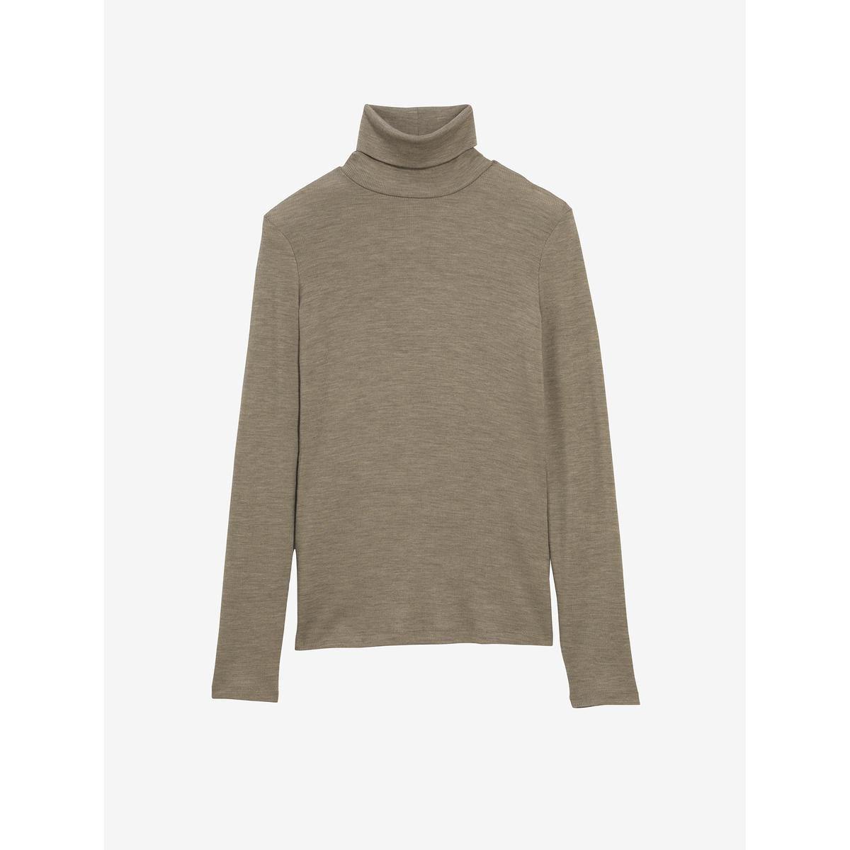 product/a/i/aigle_bm473_heather-beige_1.jpg