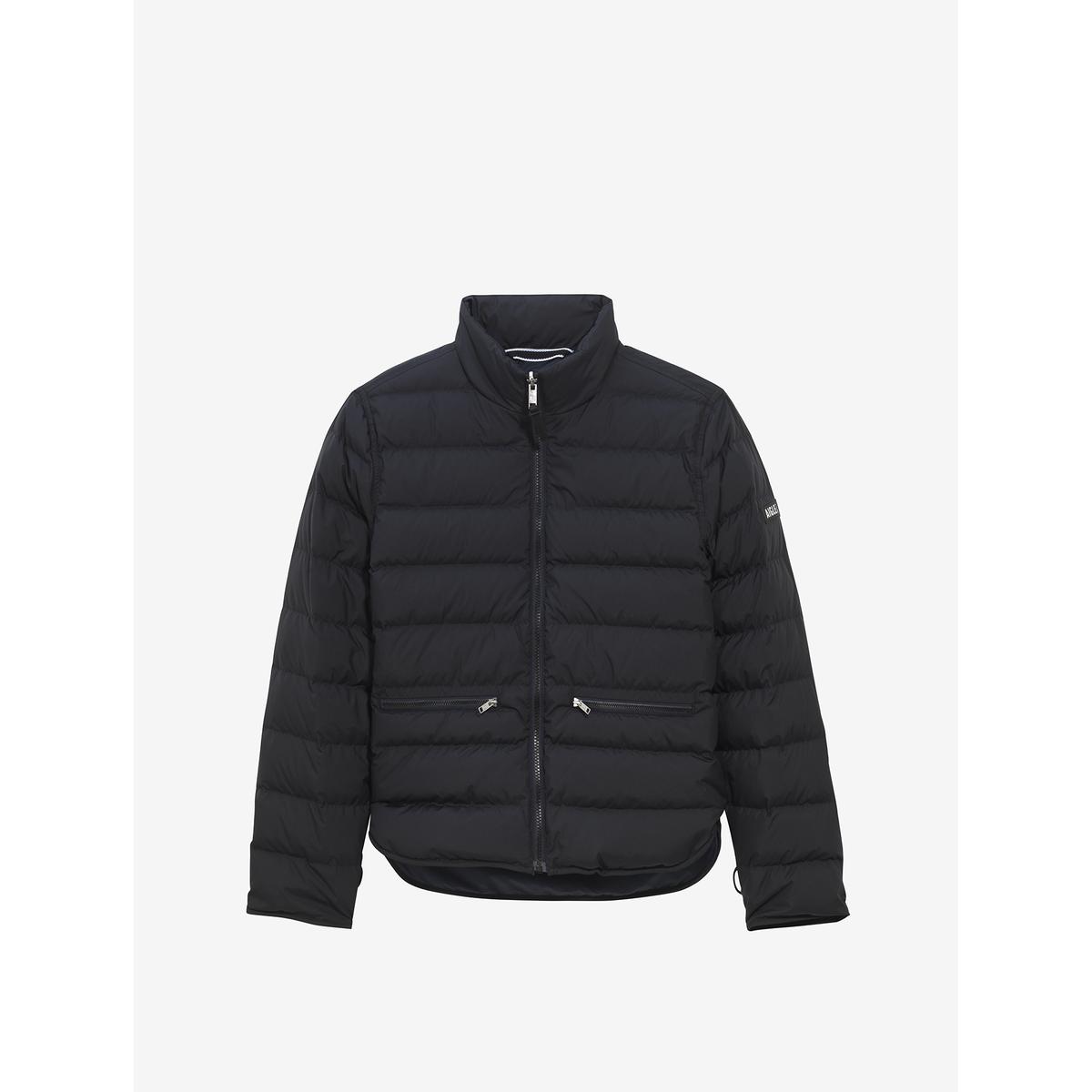 product/a/i/aigle_bm852_noir_1.jpg