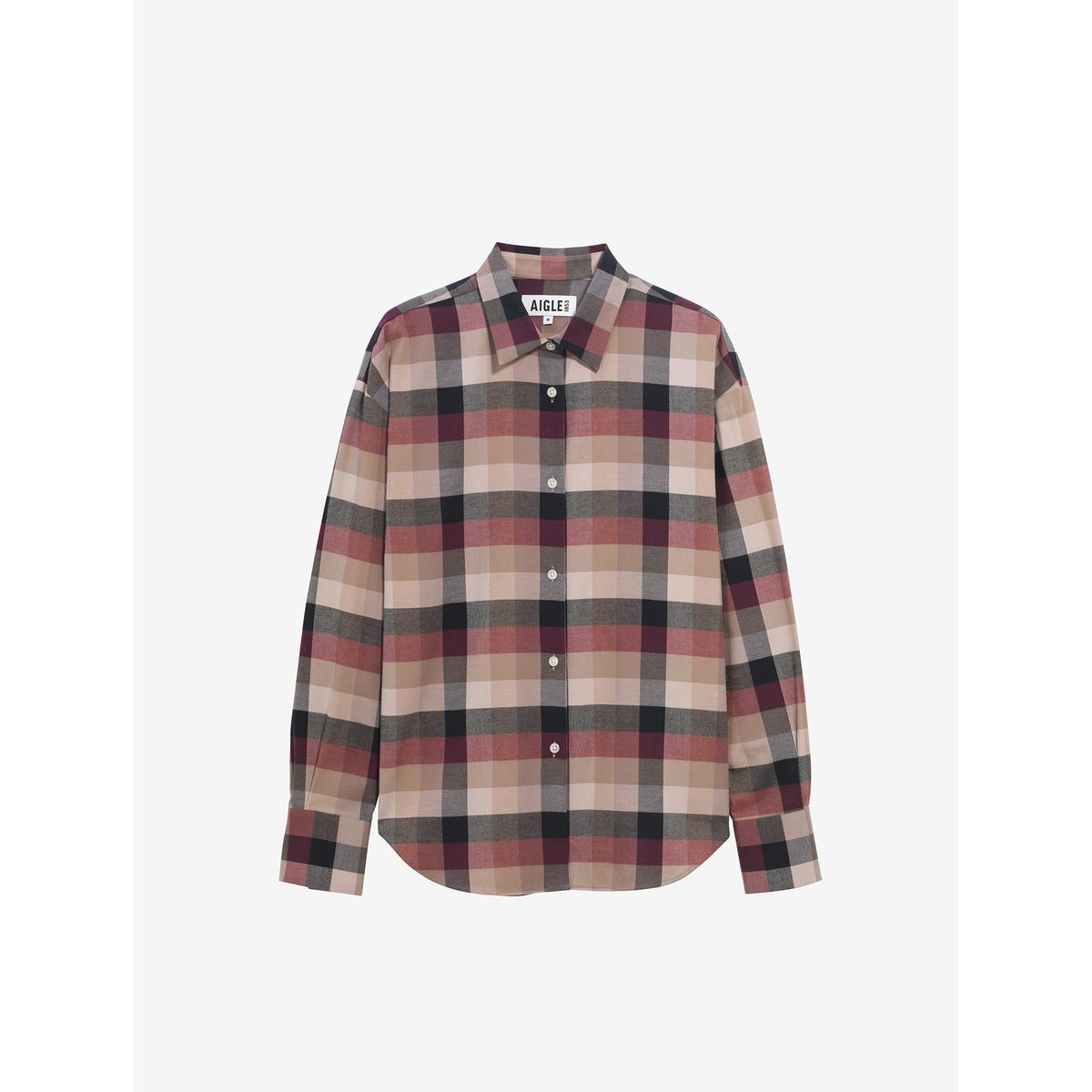product/a/i/aigle_bn013_blue-navy-ch_1.jpg