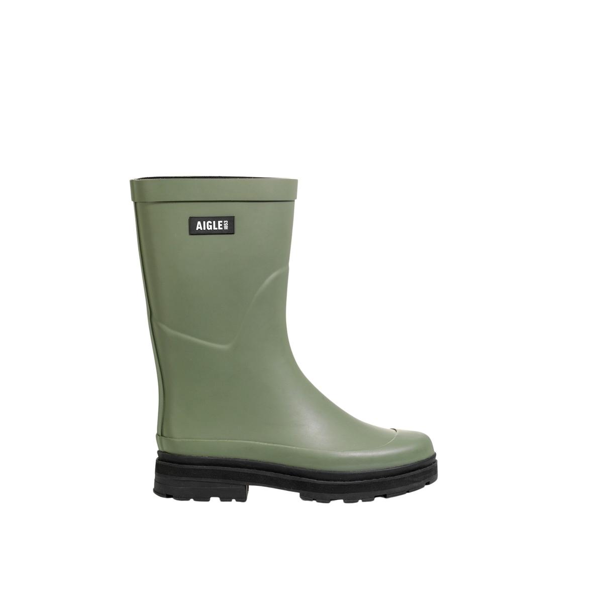 product/a/i/aigle_na0724_olivine_1.jpg