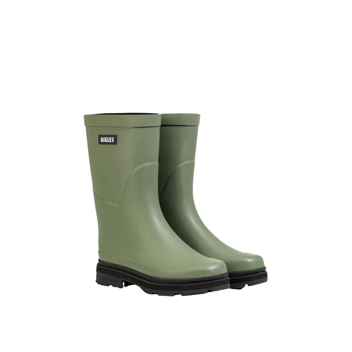 product/a/i/aigle_na0724_olivine_2.jpg