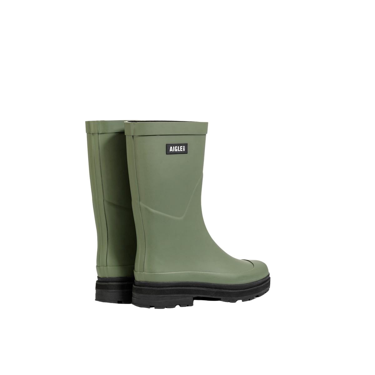 product/a/i/aigle_na0724_olivine_3.jpg