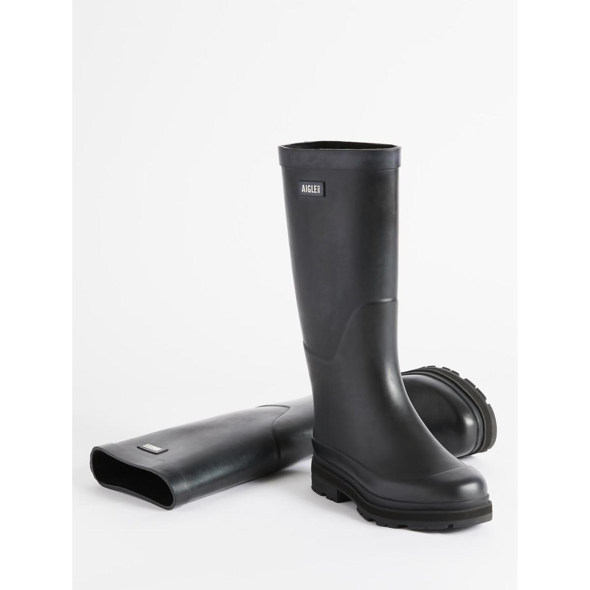 product/a/i/aigle_na381_1.jpg