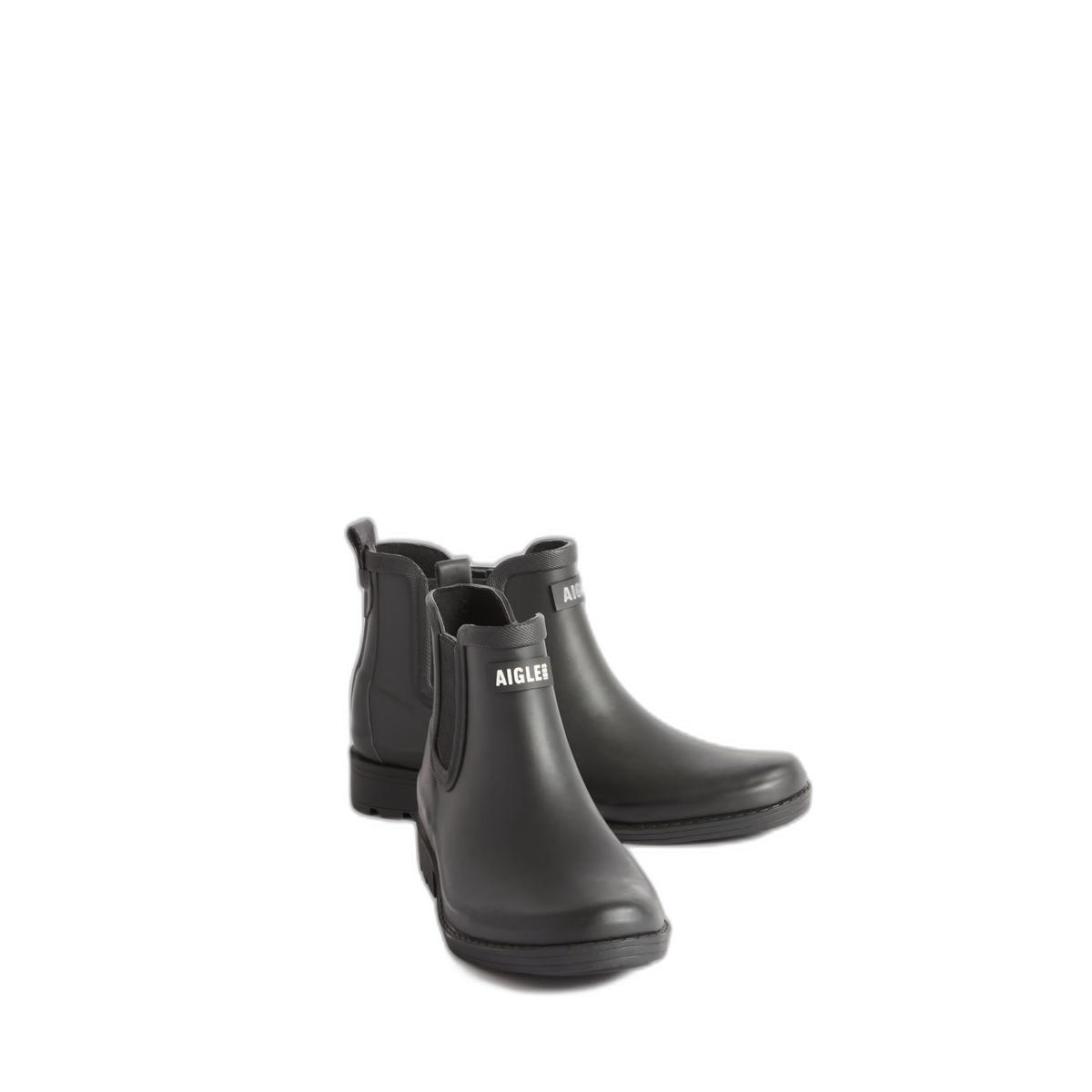 product/a/i/aigle_na611_0.jpg