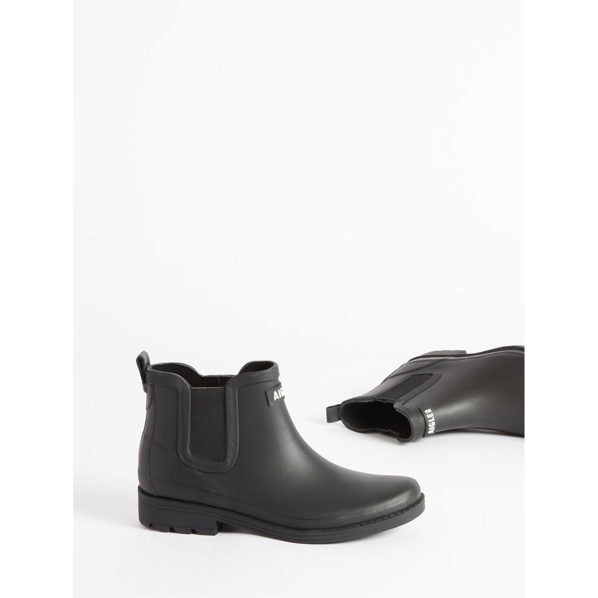 product/a/i/aigle_na611_1.jpg