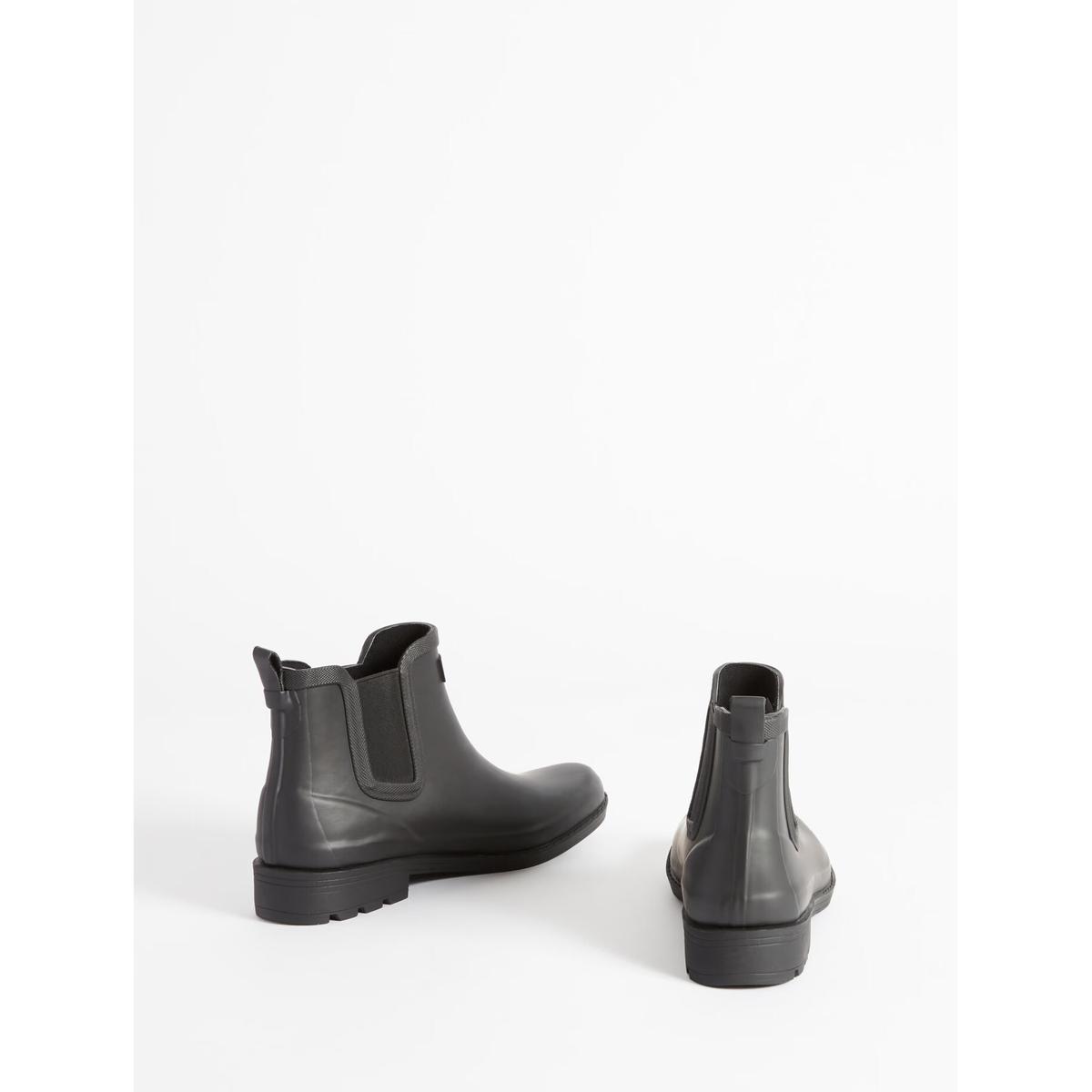 product/a/i/aigle_na611_2.jpg