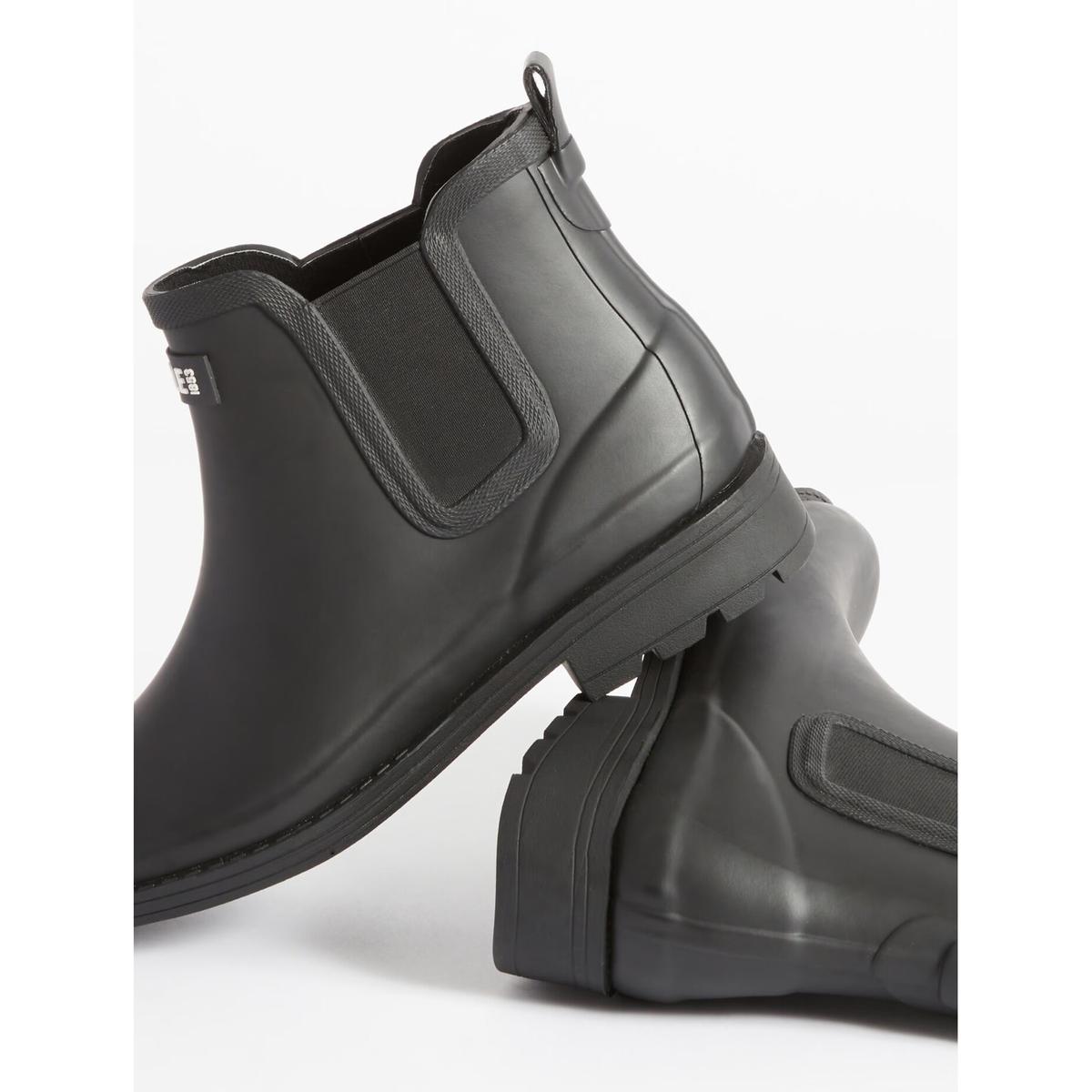 product/a/i/aigle_na611_4.jpg