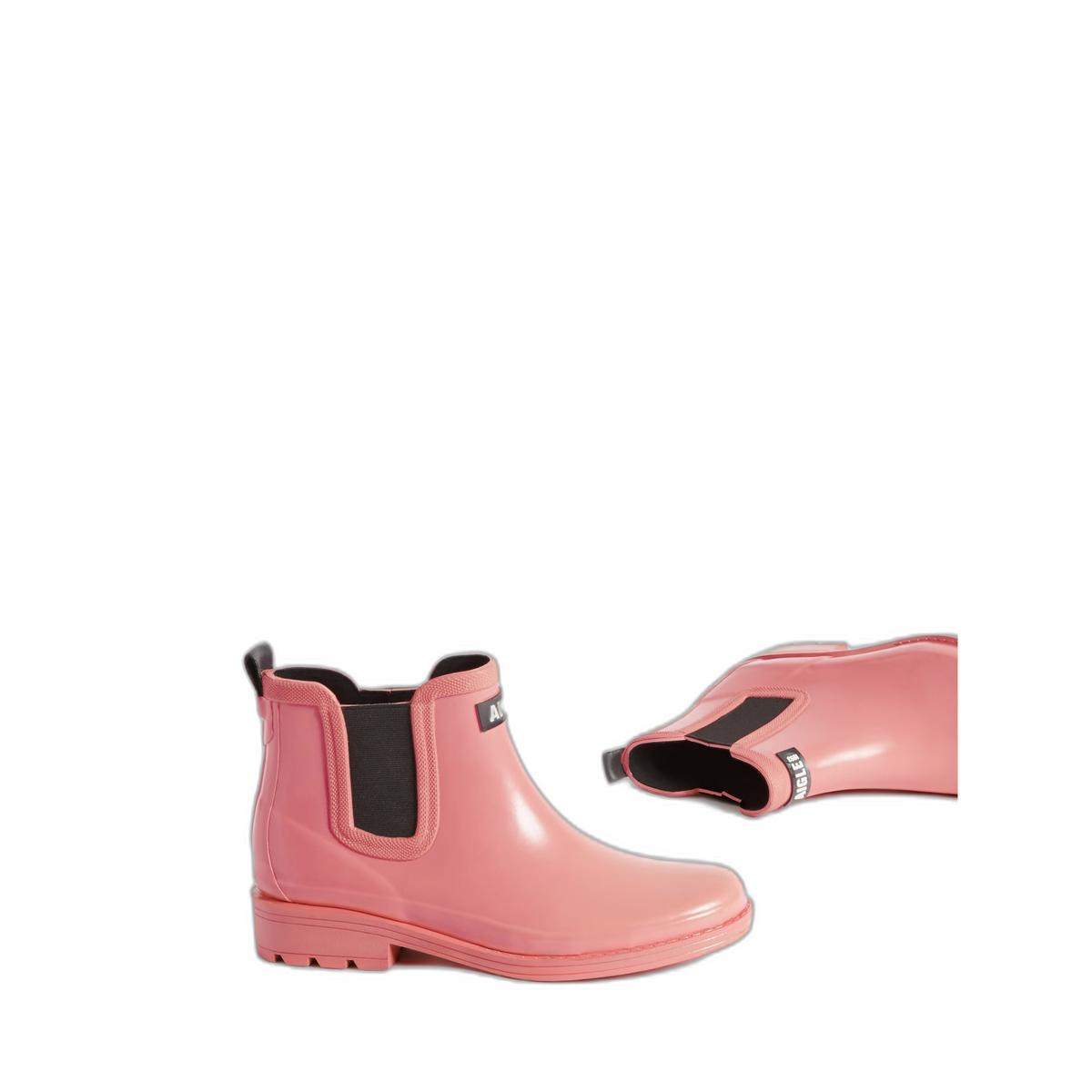 product/a/i/aigle_na615_0.jpg