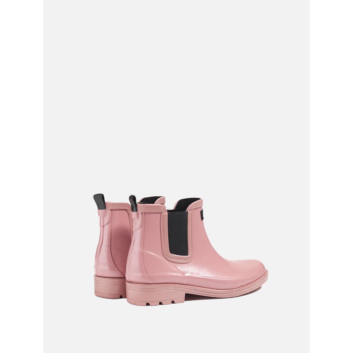 product/a/i/aigle_na615_2.jpg