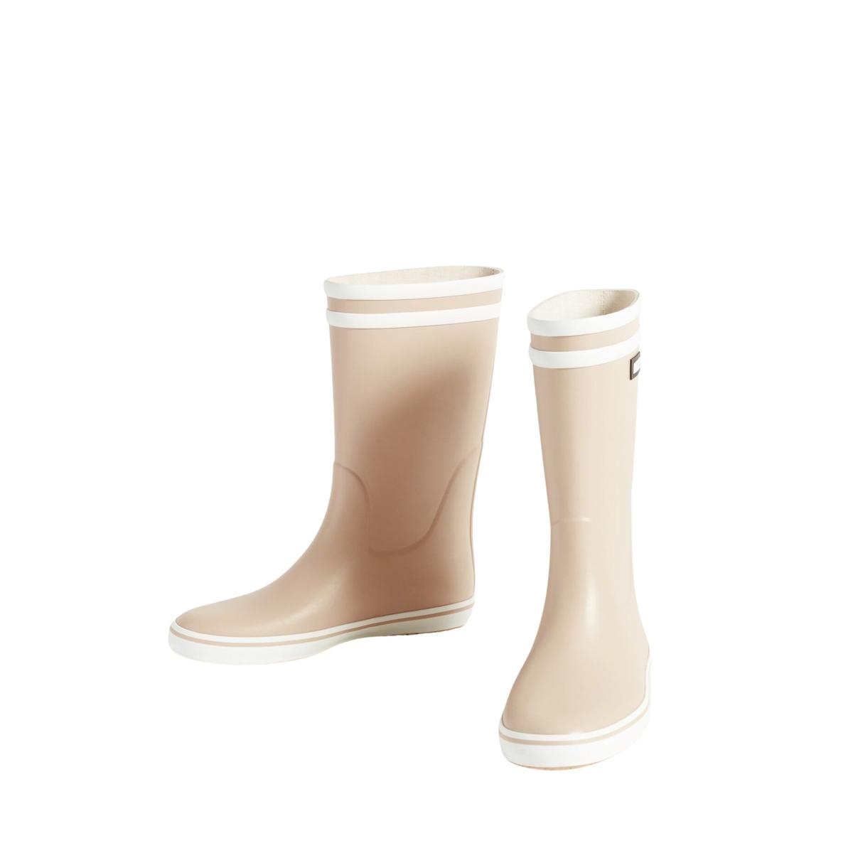 product/a/i/aigle_na636_sable_1.jpg