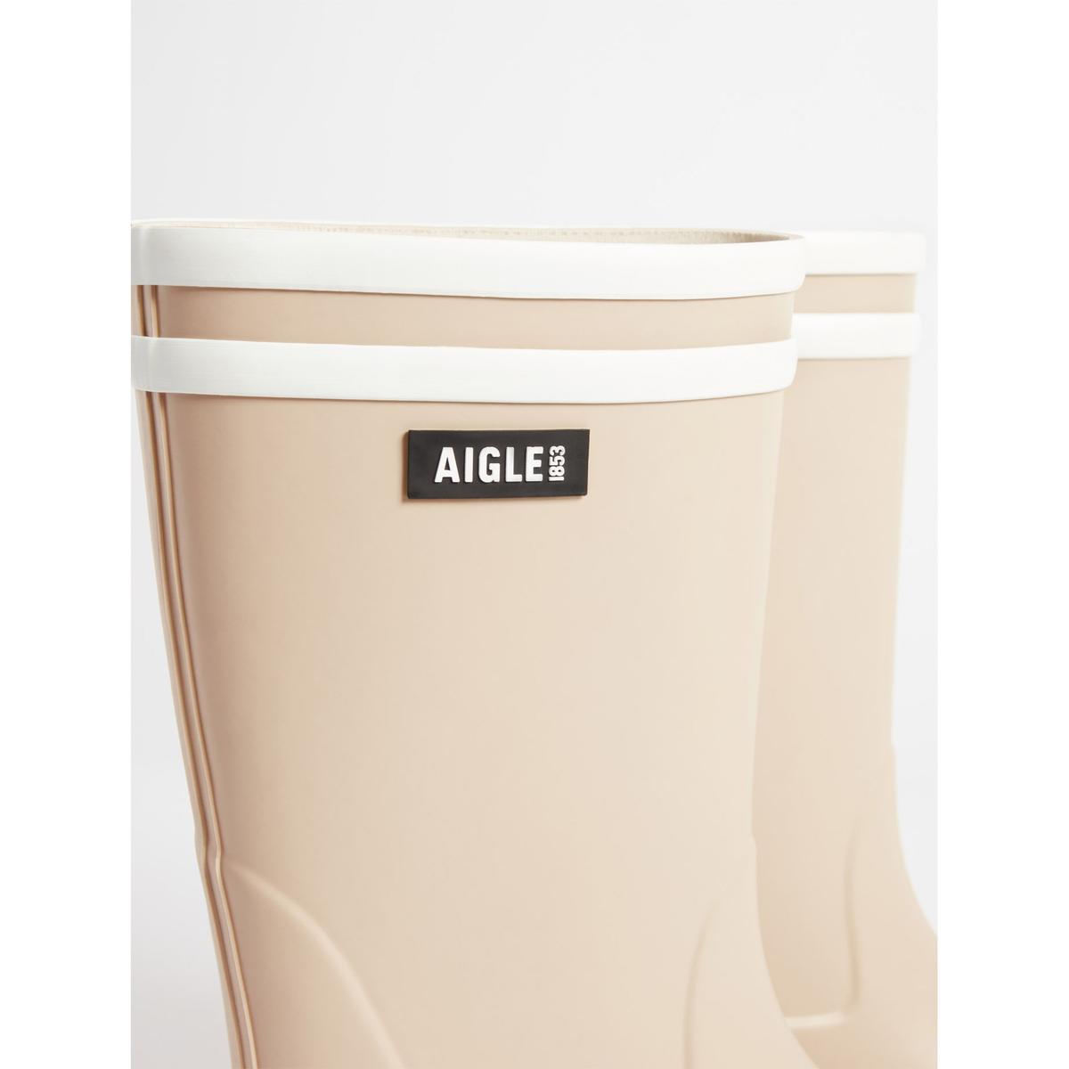 product/a/i/aigle_na636_sable_5.jpg